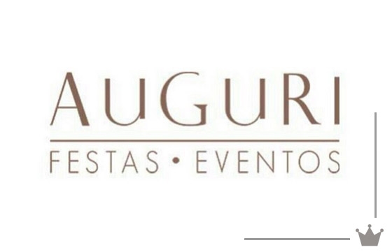 Curso: Auguri Festas