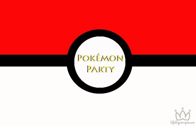 Pokémon GO: A Febre chegou ao Brasil