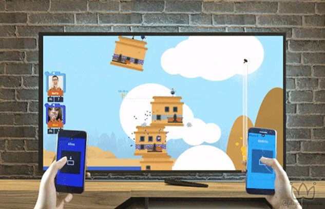 Novidades da Semana para os Viciados em Séries e Games