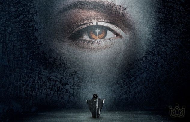'Norma' abre a temporada 2016/17 do Royal Opera House no Brasil