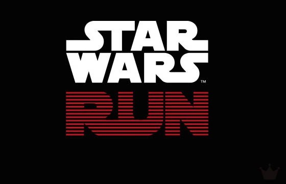 Star Wars Run | Edição São Paulo