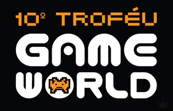 Gamers: é hora de votar