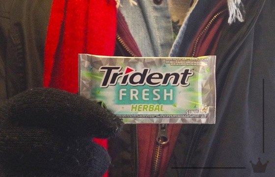 #FrenteFresh