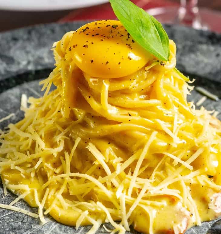 34ª São Paulo Restaurant Week convida o público a apreciar os menus dos participantes da ZN