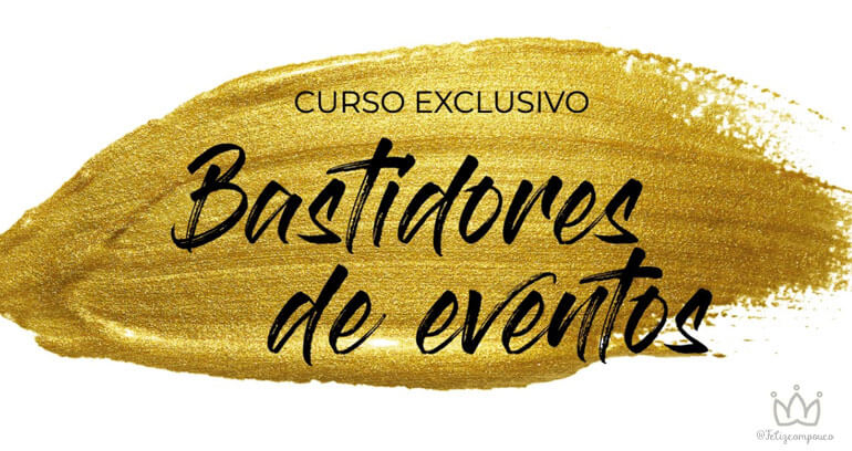 Vivo Desejo | Empresa de Decoração vai Ministrar Curso em SP