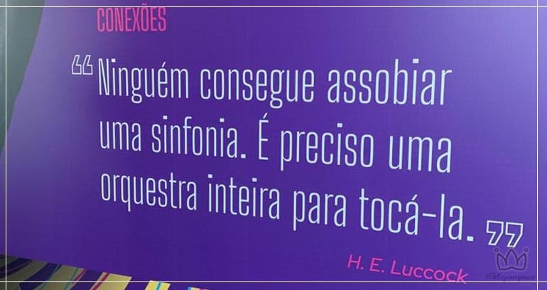5 INSIGHTS VALIOSOS DO RD SUMMIT 2023