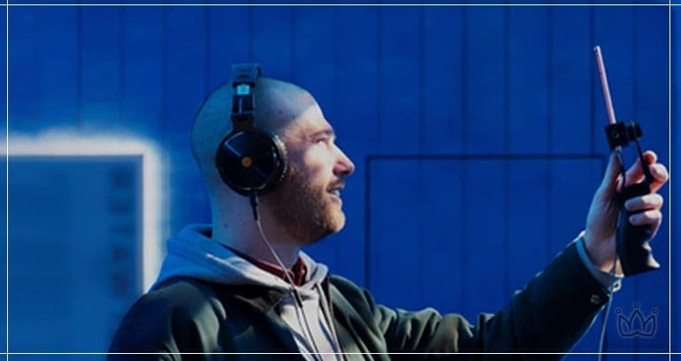 Ericsson Imagine Live 2023 | Entenda a Potência do 5G no Brasil e o que vem por aí