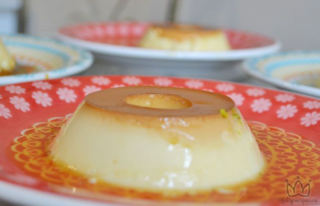 Pudim da Casa | Mais de 13 sabores de Pudim na Zona Norte de São Paulo