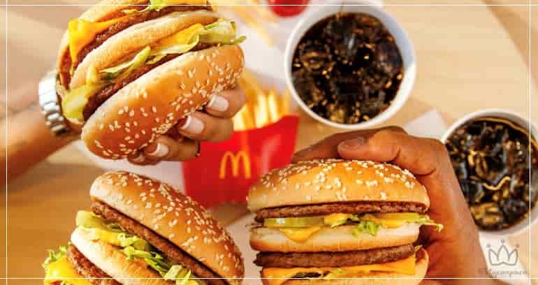 McDia Feliz acontece neste sábado em todo Brasil