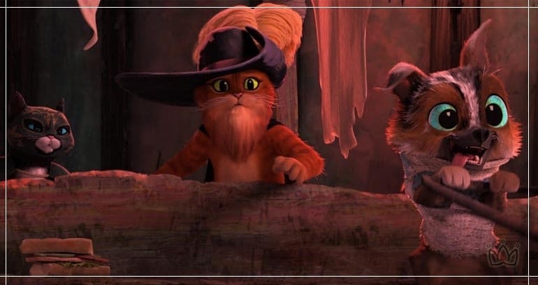 SEMANA DO CINEMA | POR APENAS 10 REAIS
