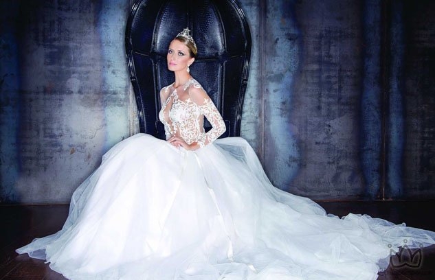 Fashion Meeting Experience | Wedding