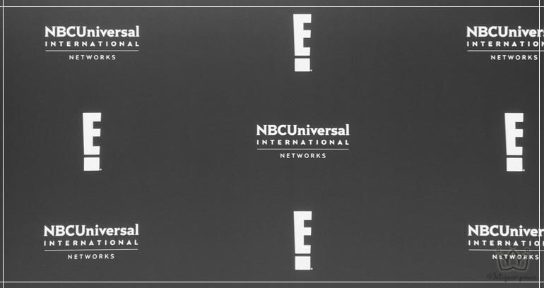 Canal E! Entertainment apresenta 9 produções originais para 2019