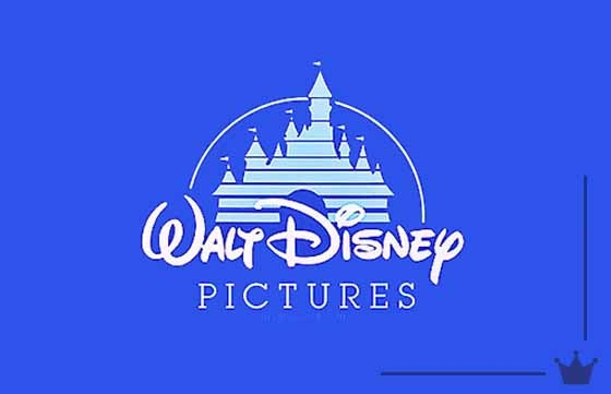 #DisneyLovers
