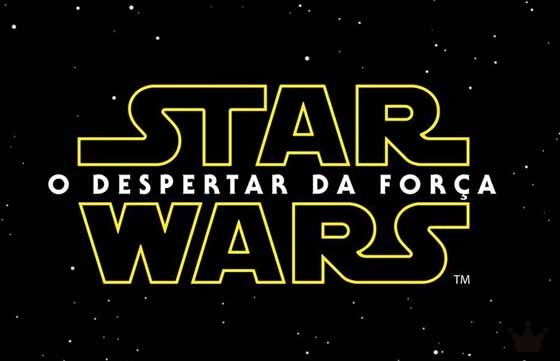 Star Wars Celebration