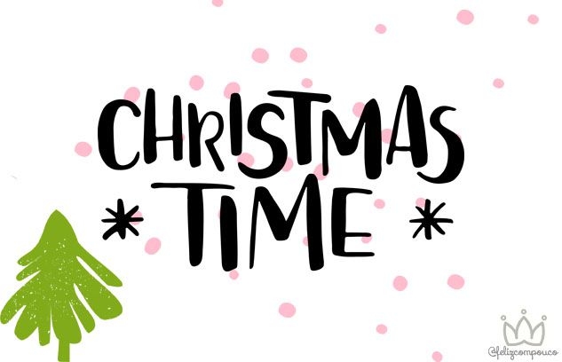 Review: Curso de Natal com Andrea Guimarães