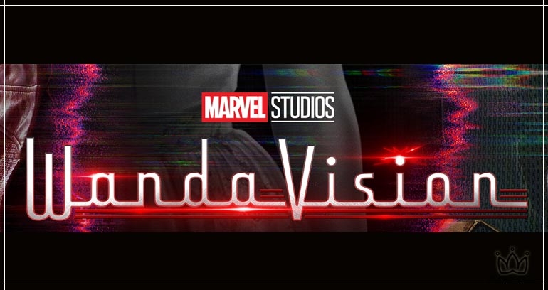 WandaVision | Trailer
