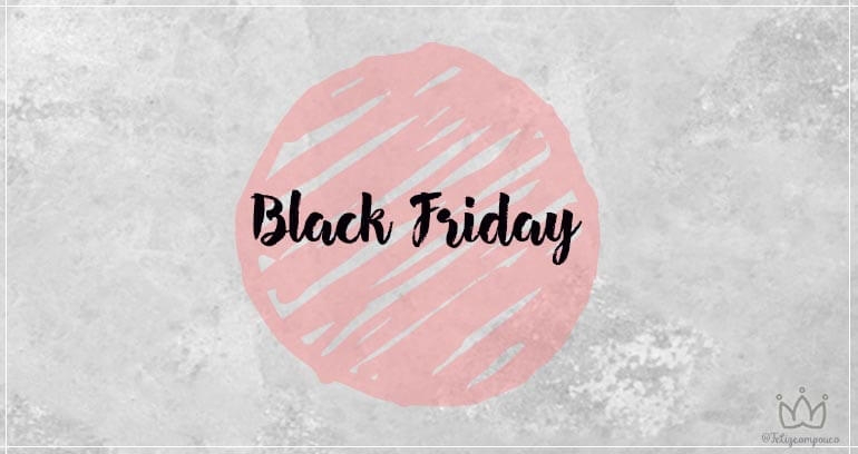 Black Friday dos Famintos