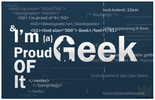 7 Dicas de como Aproveitar o Dia do Orgulho Geek