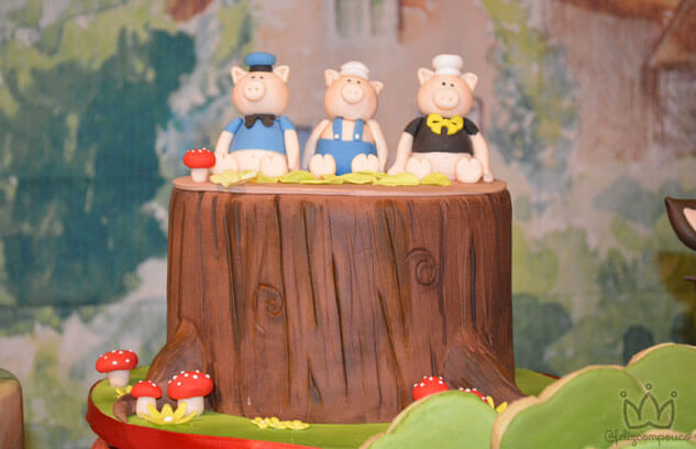 Os Destaques da Mini Me - Expo Kids & Party | Parte 2