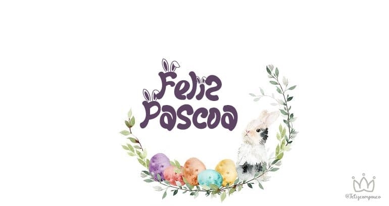 Páscoa | Ovos de até 150 reais dos Caseiros a grandes Marcas