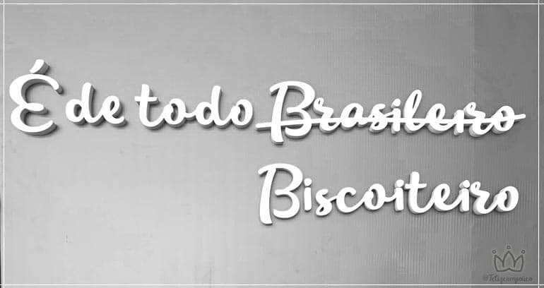 Páscoa | Chocolates Brasil Cacau