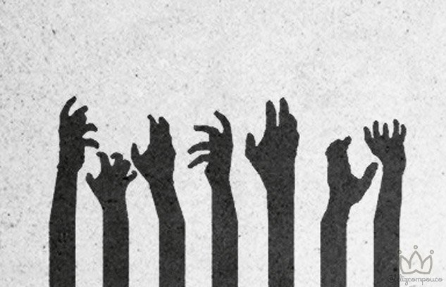 The Walking Dead | Sétima Temporada