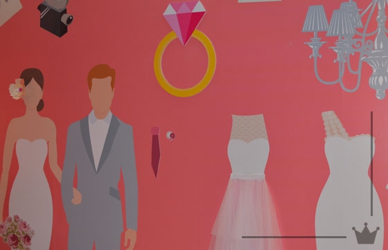 Evento CASAR 2014: O Evento (Part. I)