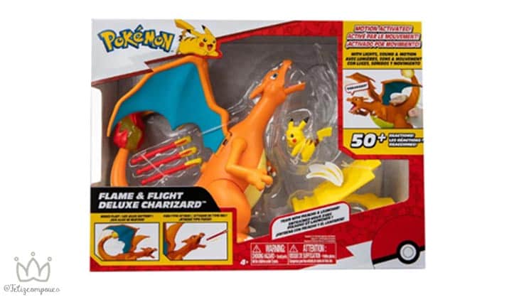 Pokémon Day | Vamos comemorar