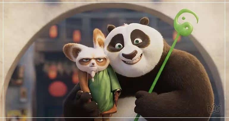 O que conferir nos cinemas neste fim de semana