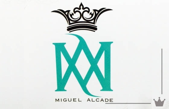 Atelier Miguel Alcade