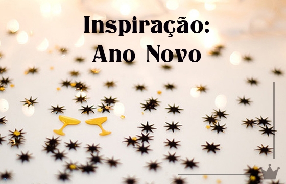 Ano Novo