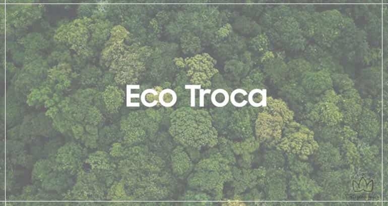 Utilidade Pública | Saiba como descartar corretamente seu eletrônico e eletrodomésticos