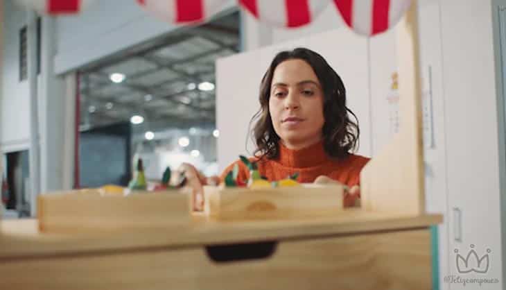 Google Workspace celebra o dia Nacional da Micro e Pequena Empresa com histórias de negócios em todo o Brasil que usam IA para crescer e inovar