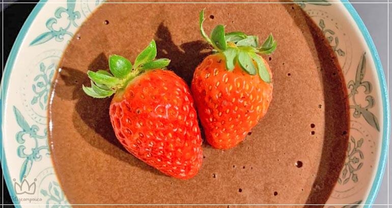 Receitas práticas e deliciosas para fazer na Quarentena