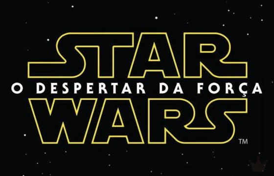 Invasão Star Wars
