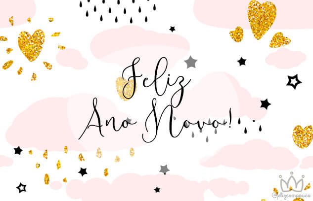 Vem 2018!