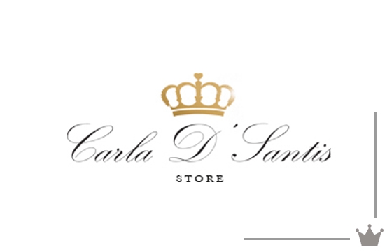 Semi joias: Carla D’Santis