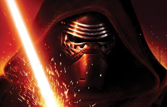 Force Friday