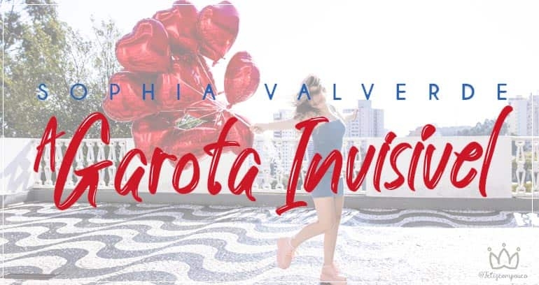 A Garota Invisível | Crítica 