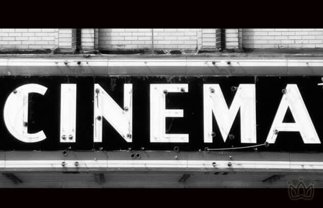 O que Vamos Encontrar no Cinema nos próximos Meses