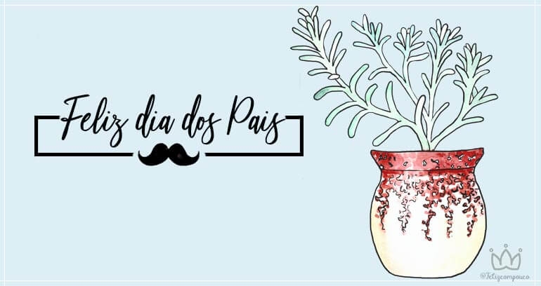Dia dos Pais