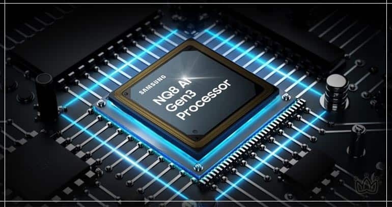 SAMSUNG APRESENTA NOVIDADES DA LINHA 2024 ANTES DA CES