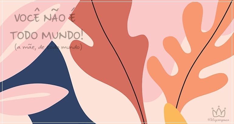 Dia das Mães | Presentes até 300 reais