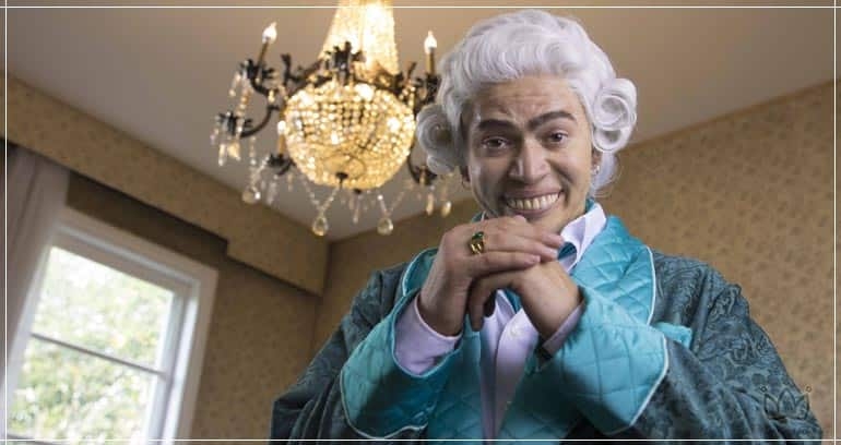 Confira o que vem por aí no Amazon Prime Video