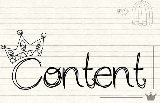Indicação de blogs ♥