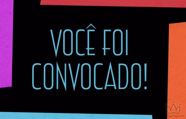 Xuxu Experience: A Missão