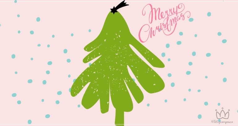 Delícias para o Natal | Sugestões