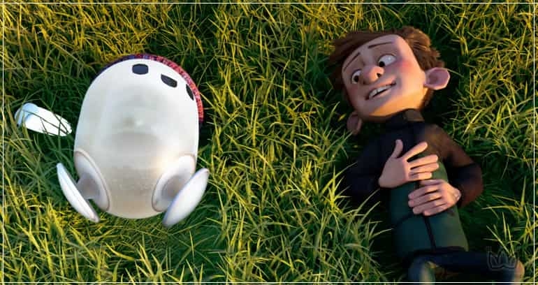 O que esperar dos cinemas nos próximos meses