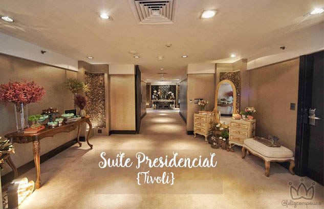 Boutique Du Style no Tivoli Mofarrej