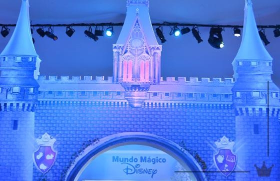 Expo Disney 2015 – O que rolou!